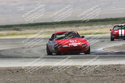 media/Jun-01-2024-CalClub SCCA (Sat) [[0aa0dc4a91]]/Group 3/Race/